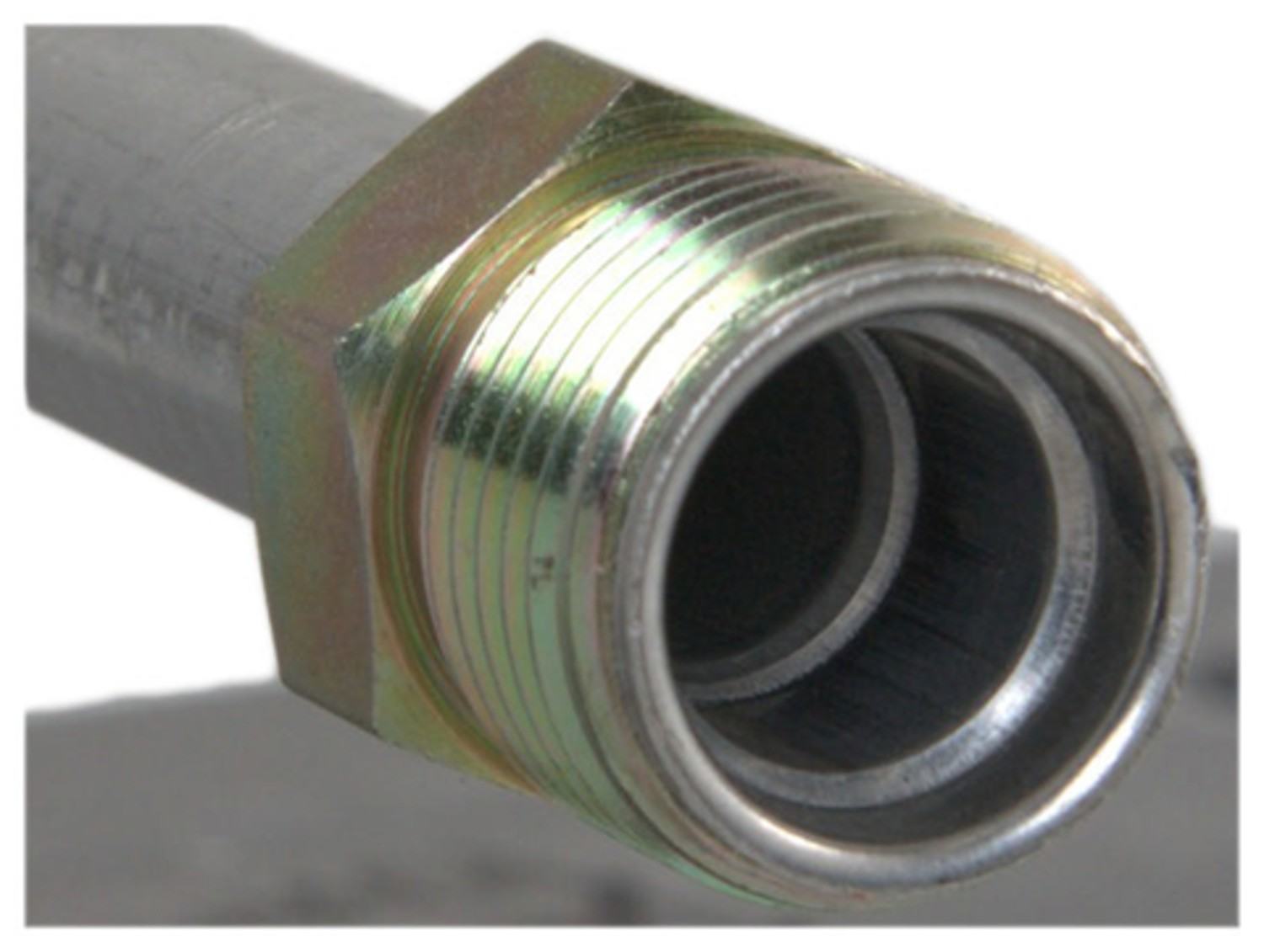 Four Seasons A/C Evaporator Core 54433