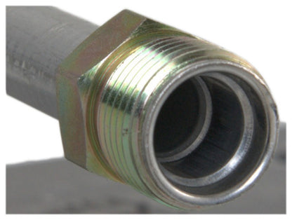 Four Seasons A/C Evaporator Core 54433