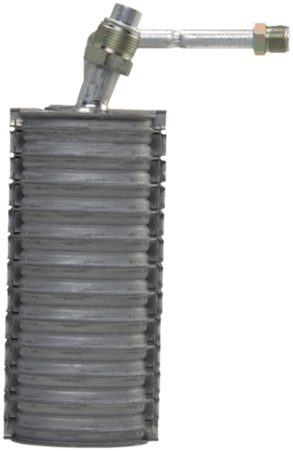 Four Seasons A/C Evaporator Core 54433