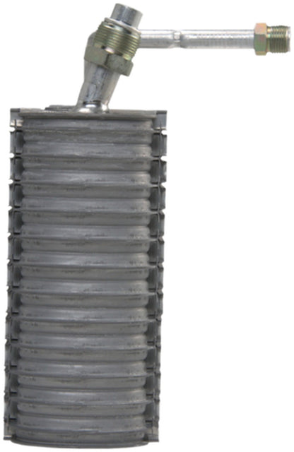 Four Seasons A/C Evaporator Core 54433