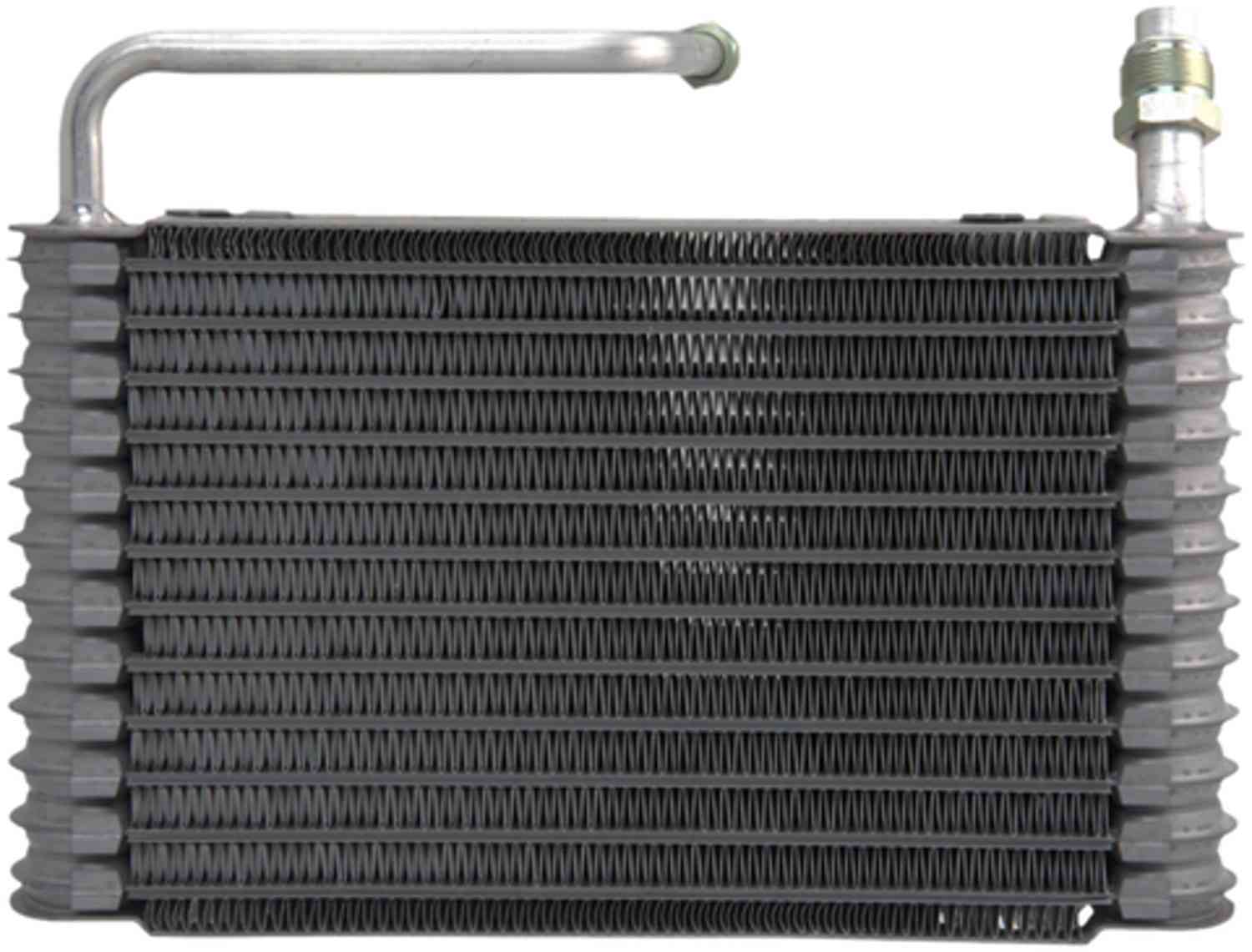 Four Seasons A/C Evaporator Core 54433