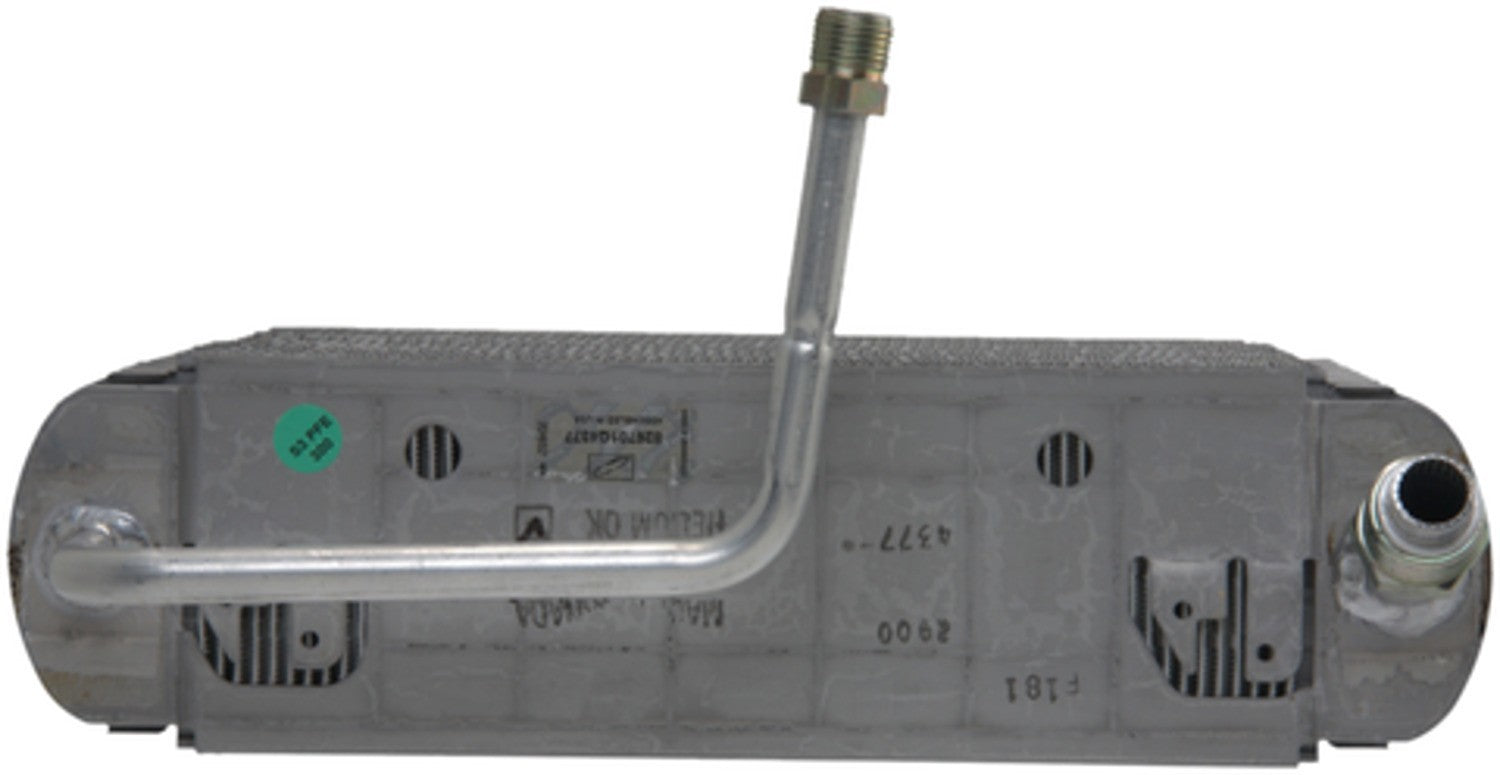 Four Seasons A/C Evaporator Core 54433