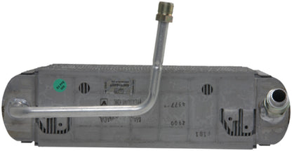 Four Seasons A/C Evaporator Core 54433