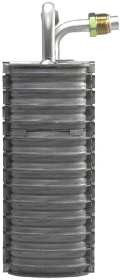 Four Seasons Plate & Fin Evaporator Core 54451