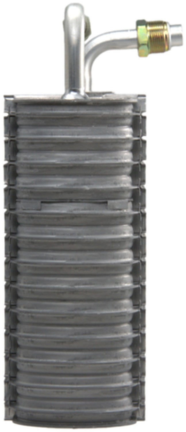 Four Seasons Plate & Fin Evaporator Core 54451