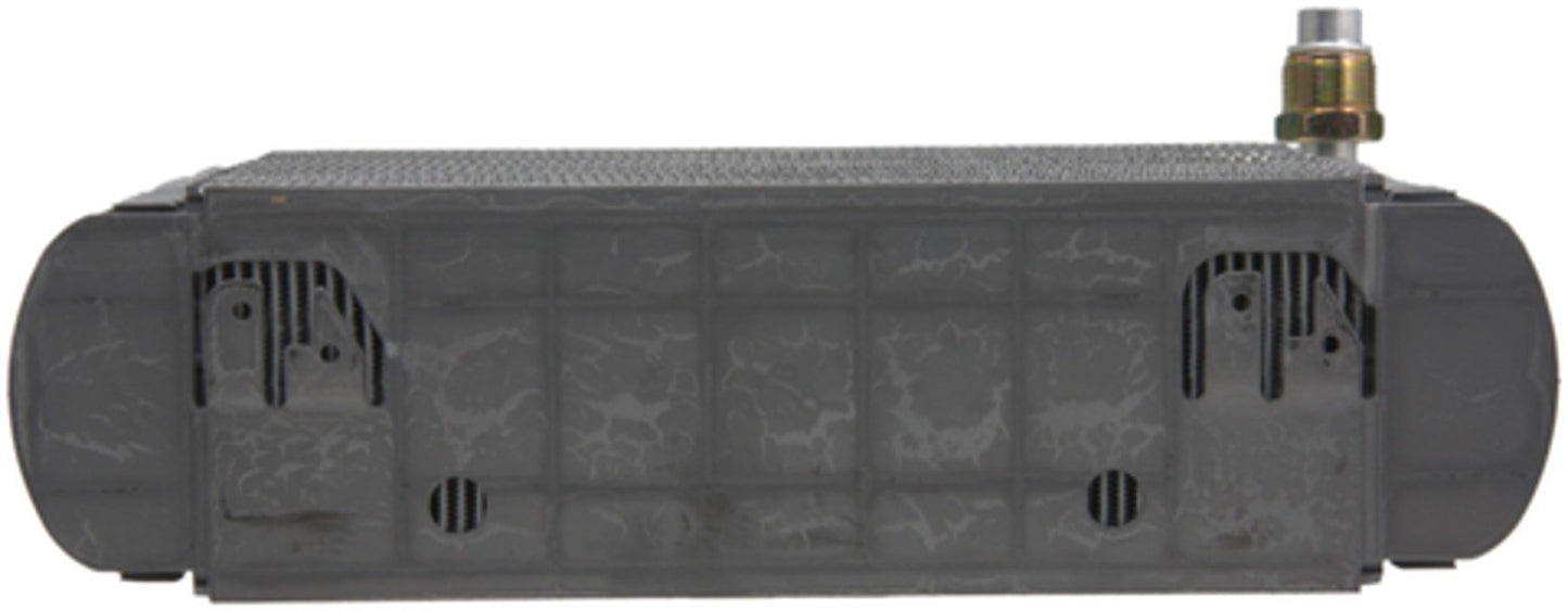 Four Seasons Plate & Fin Evaporator Core 54451