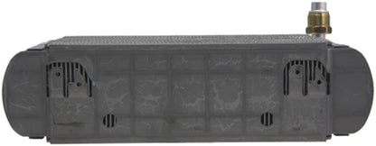 Four Seasons Plate & Fin Evaporator Core 54451