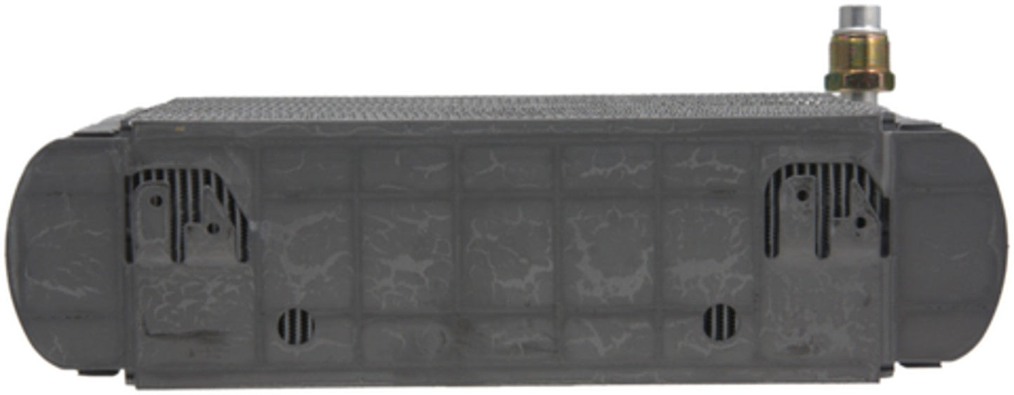 Four Seasons Plate & Fin Evaporator Core 54451