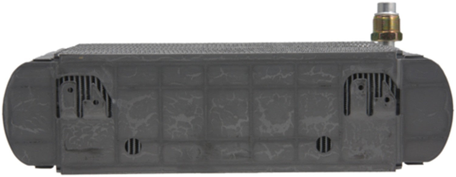 Four Seasons Plate & Fin Evaporator Core 54451