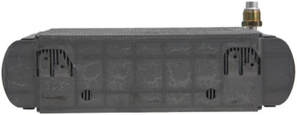 Four Seasons Plate & Fin Evaporator Core 54451