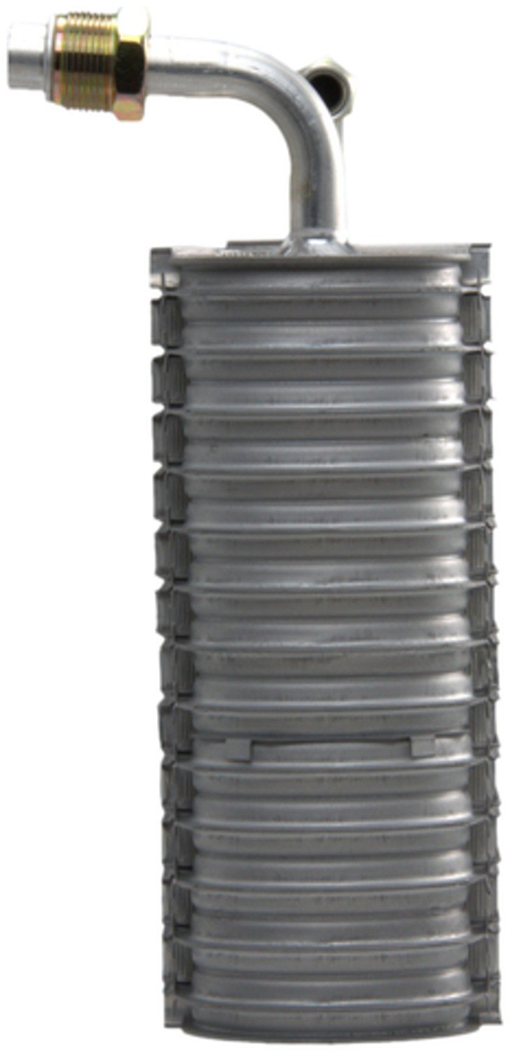 Four Seasons Plate & Fin Evaporator Core 54451