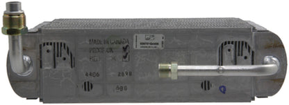 Four Seasons Plate & Fin Evaporator Core 54451