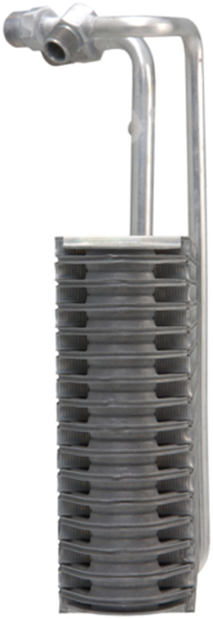 Four Seasons A/C Evaporator Core 54454