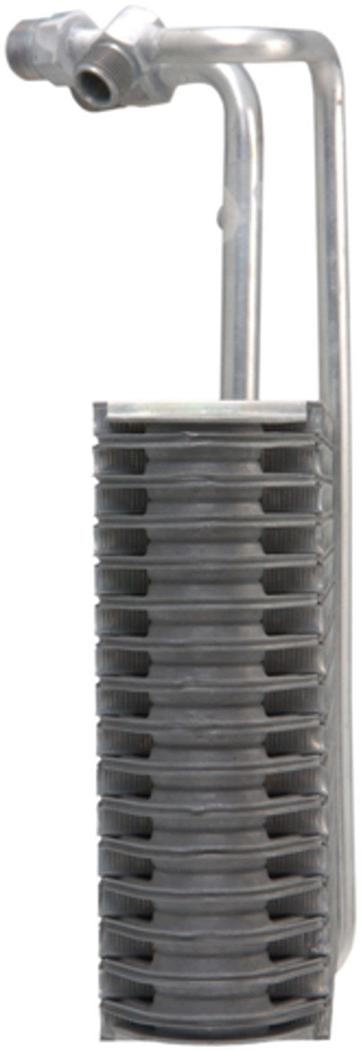 Four Seasons A/C Evaporator Core 54454