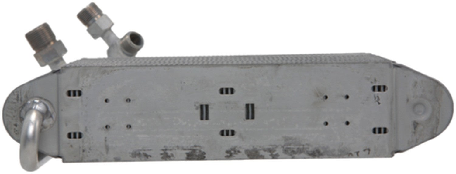 Four Seasons A/C Evaporator Core 54454