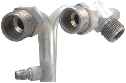 Four Seasons A/C Evaporator Core 54454