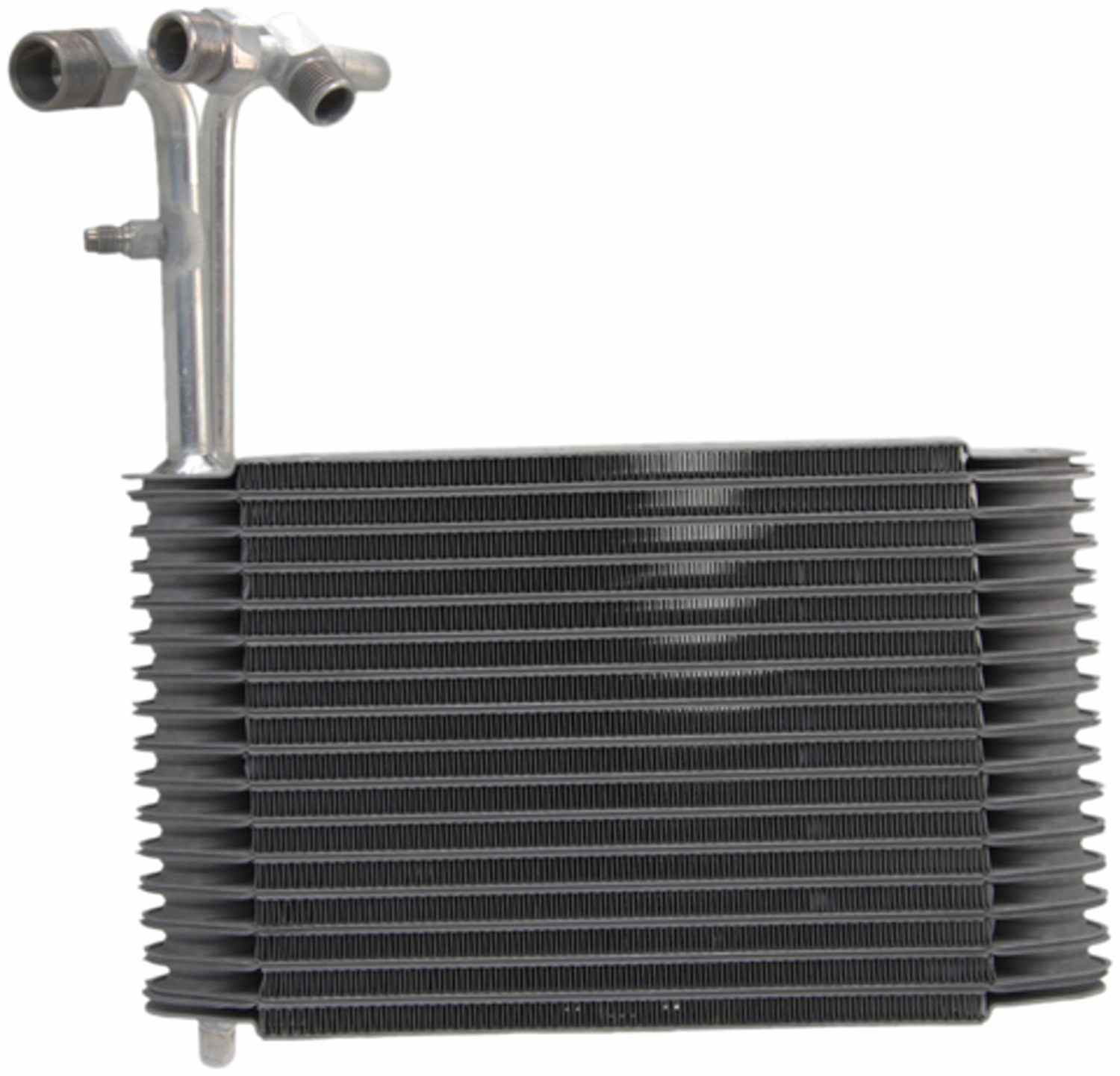 Four Seasons A/C Evaporator Core 54454