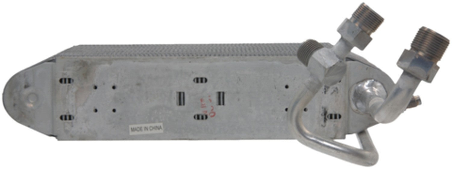 Four Seasons A/C Evaporator Core 54454