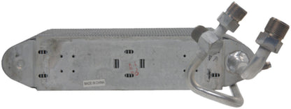 Four Seasons A/C Evaporator Core 54454