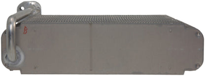 Four Seasons A/C Evaporator Core 54467