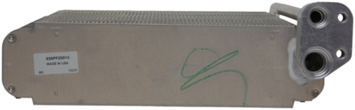 Four Seasons A/C Evaporator Core 54467