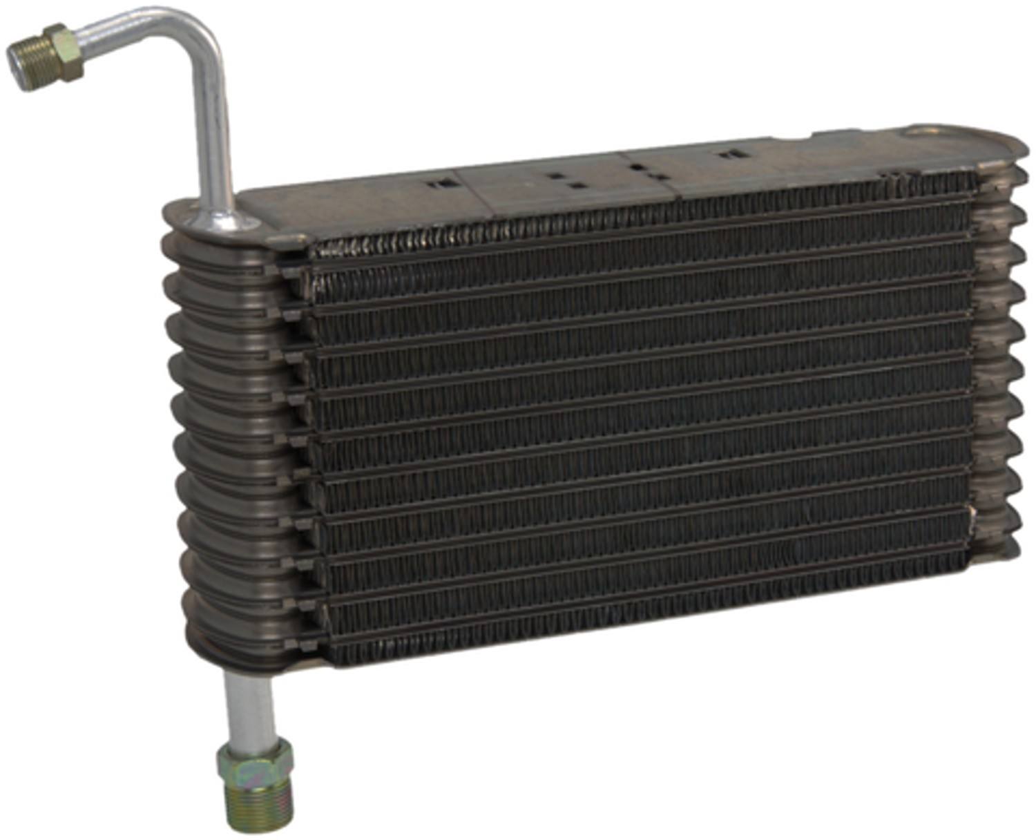 Four Seasons A/C Evaporator Core 54473