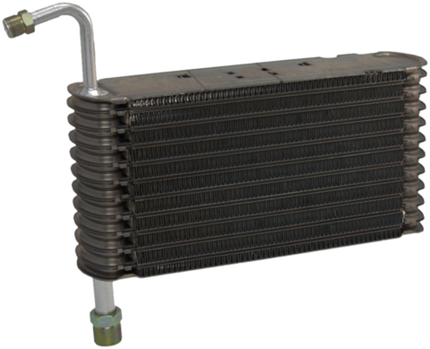 Four Seasons A/C Evaporator Core 54473