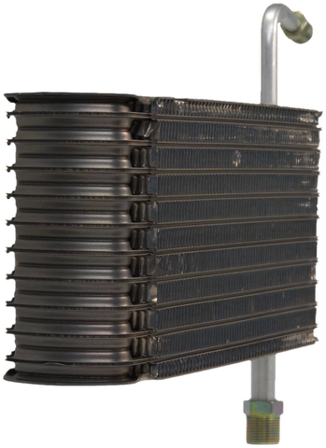 Four Seasons A/C Evaporator Core 54473