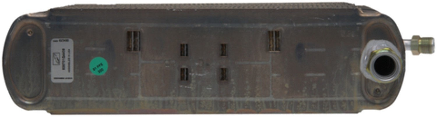 Four Seasons A/C Evaporator Core 54473