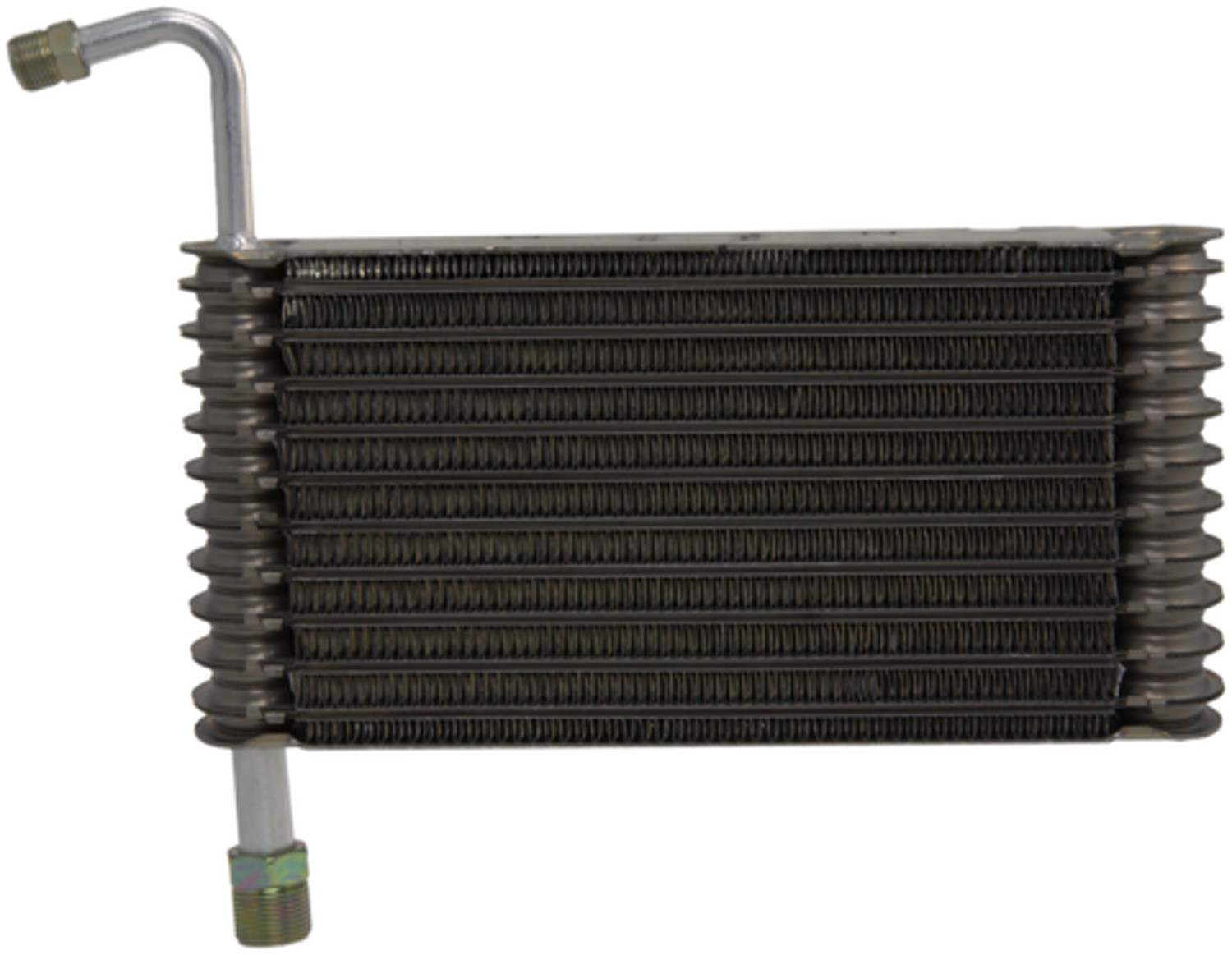Four Seasons A/C Evaporator Core 54473