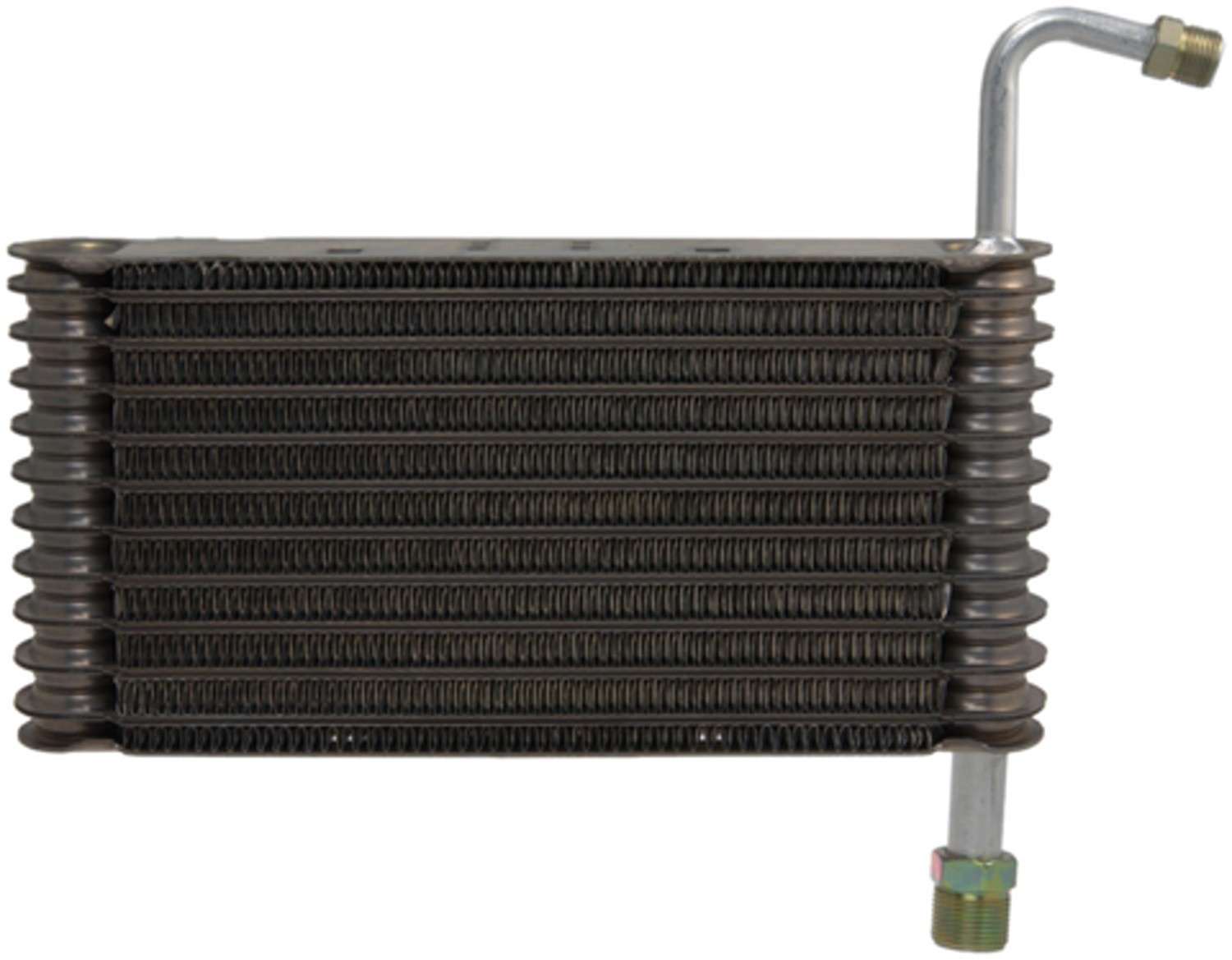 Four Seasons A/C Evaporator Core 54473