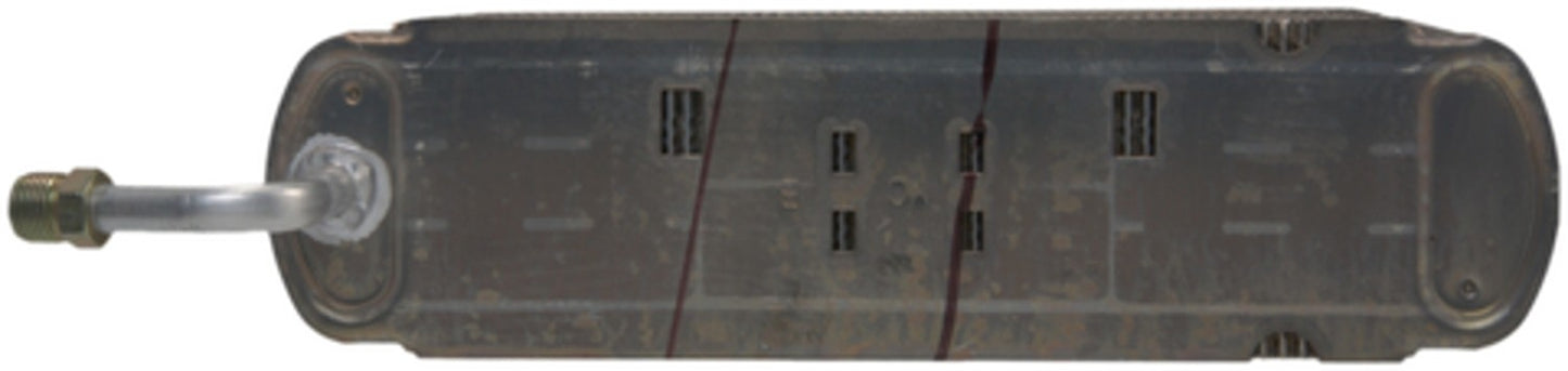 Four Seasons A/C Evaporator Core 54473