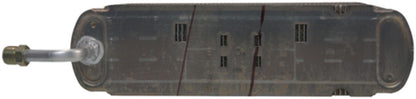 Four Seasons A/C Evaporator Core 54473