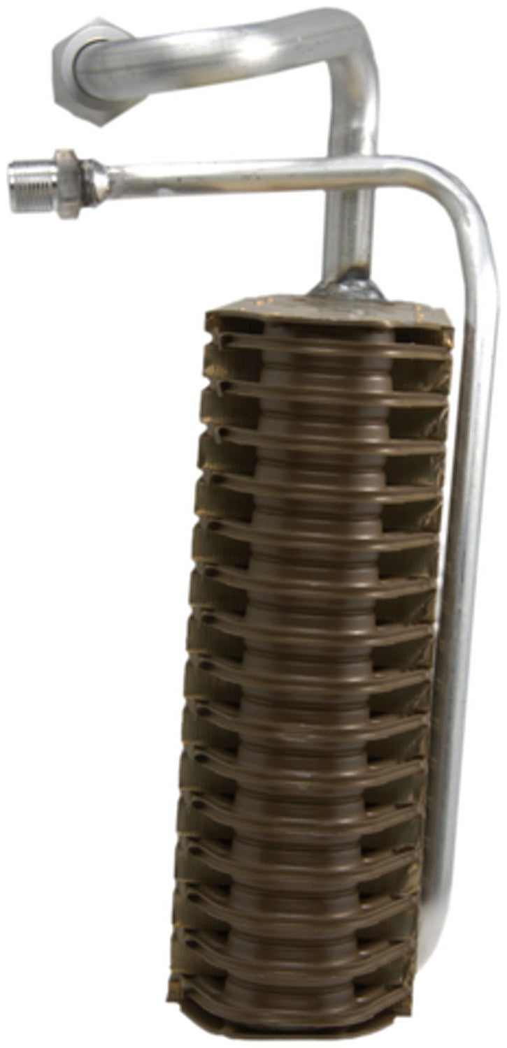 Four Seasons Plate & Fin Evaporator Core 54474