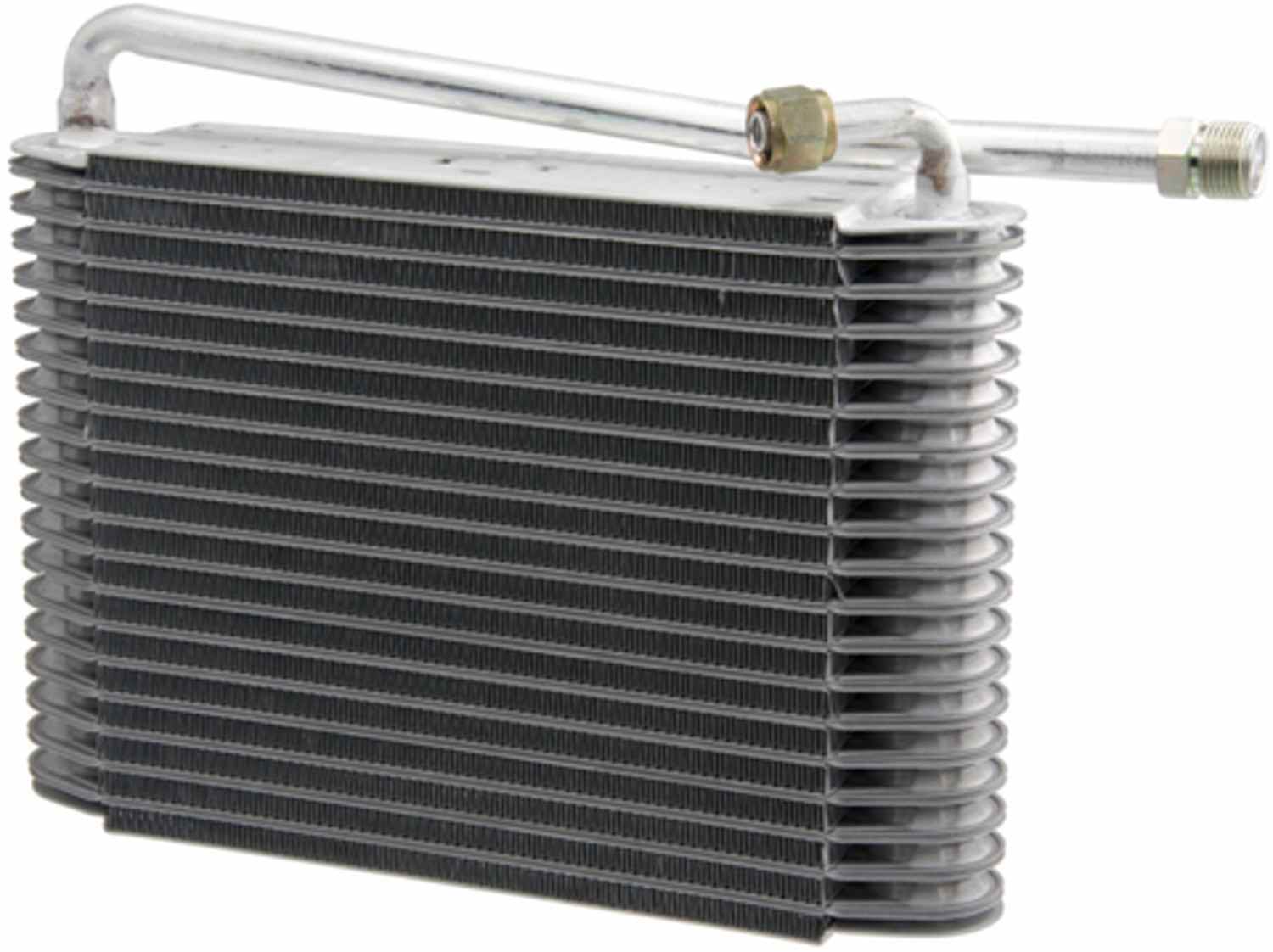 Four Seasons A/C Evaporator Core 54475