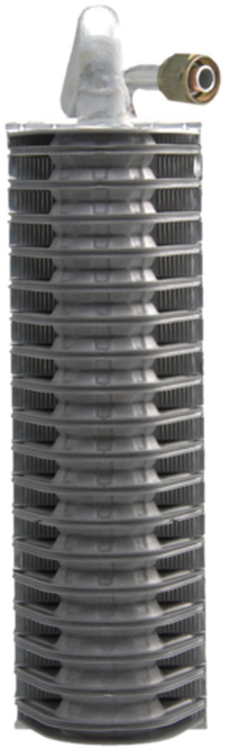 Four Seasons A/C Evaporator Core 54475