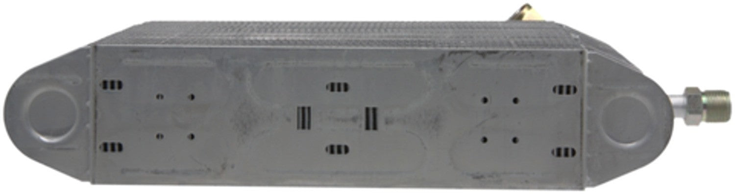 Four Seasons A/C Evaporator Core 54475