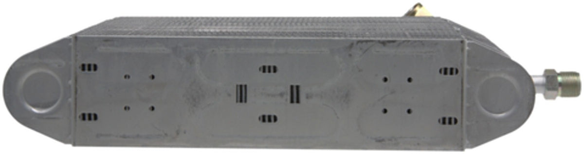 Four Seasons A/C Evaporator Core 54475