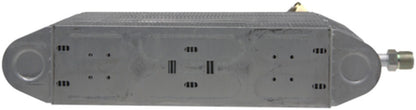 Four Seasons A/C Evaporator Core 54475