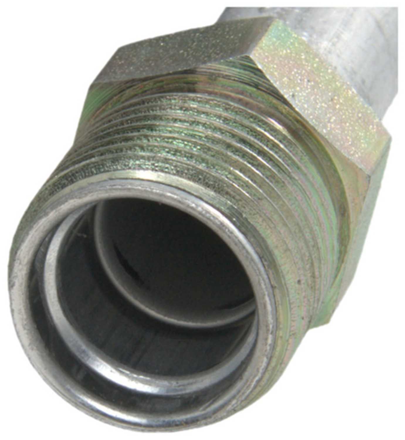 Four Seasons A/C Evaporator Core 54475