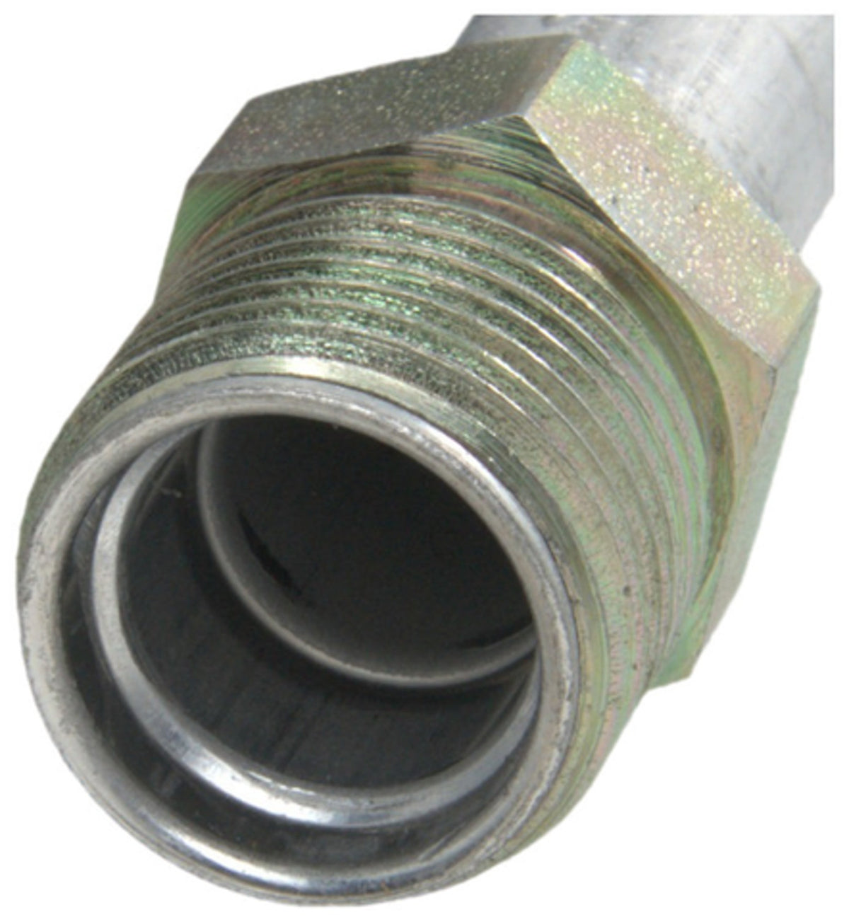 Four Seasons A/C Evaporator Core 54475