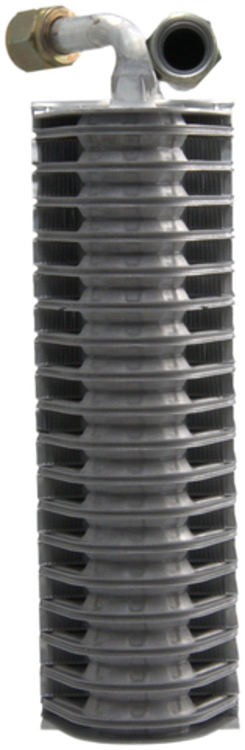 Four Seasons A/C Evaporator Core 54475