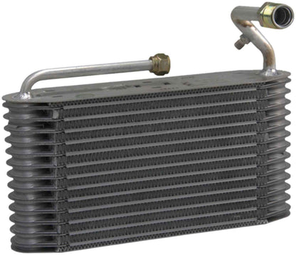 Four Seasons Plate & Fin Evaporator Core 54476