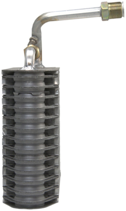 Four Seasons Plate & Fin Evaporator Core 54476