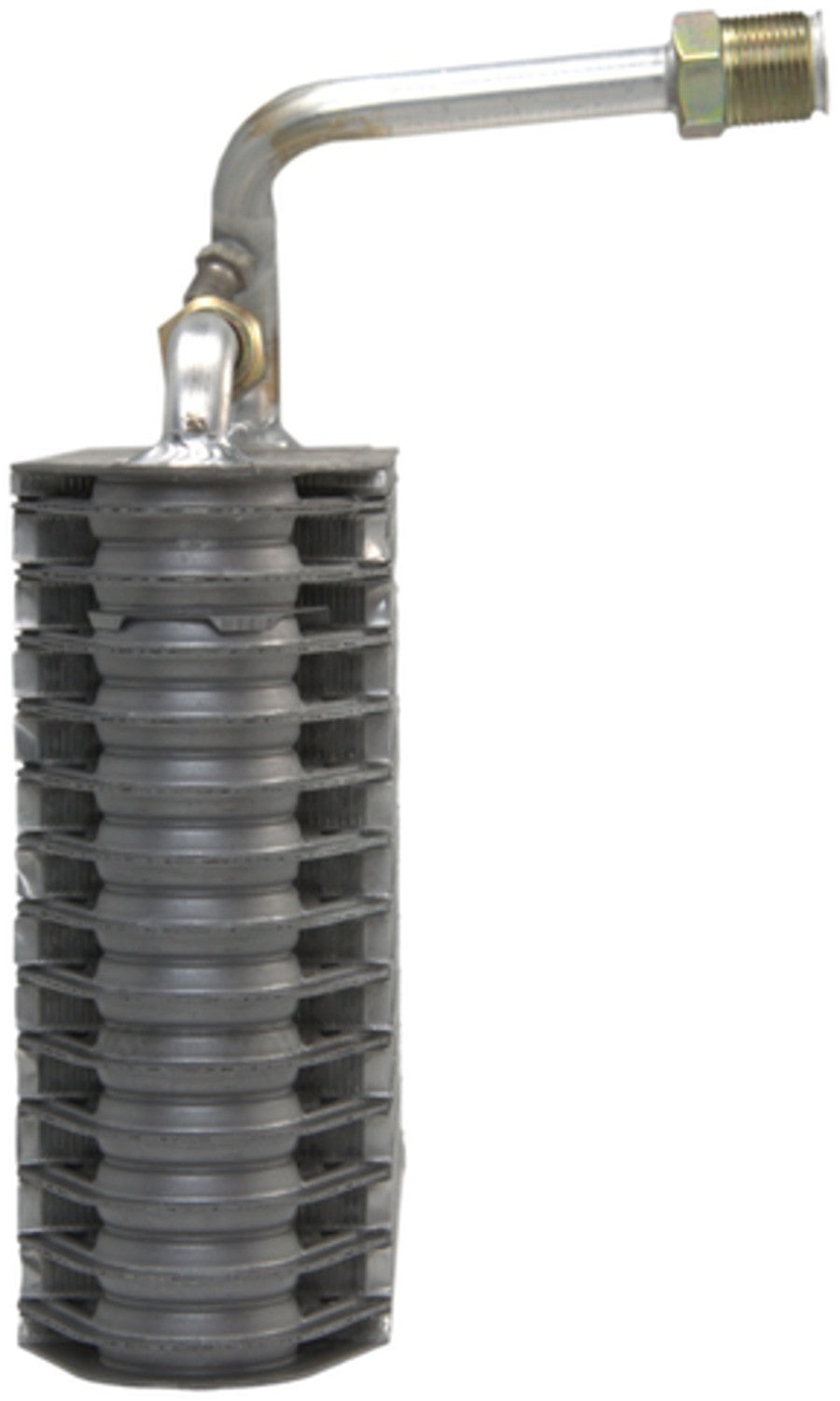 Four Seasons Plate & Fin Evaporator Core 54476