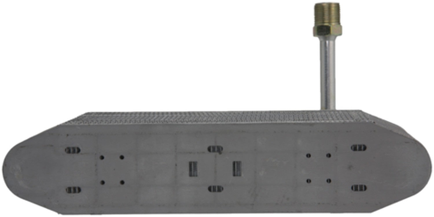 Four Seasons Plate & Fin Evaporator Core 54476