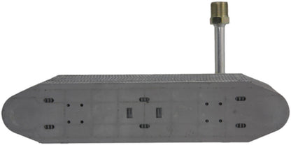 Four Seasons Plate & Fin Evaporator Core 54476