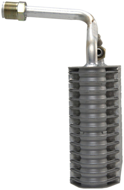 Four Seasons Plate & Fin Evaporator Core 54476