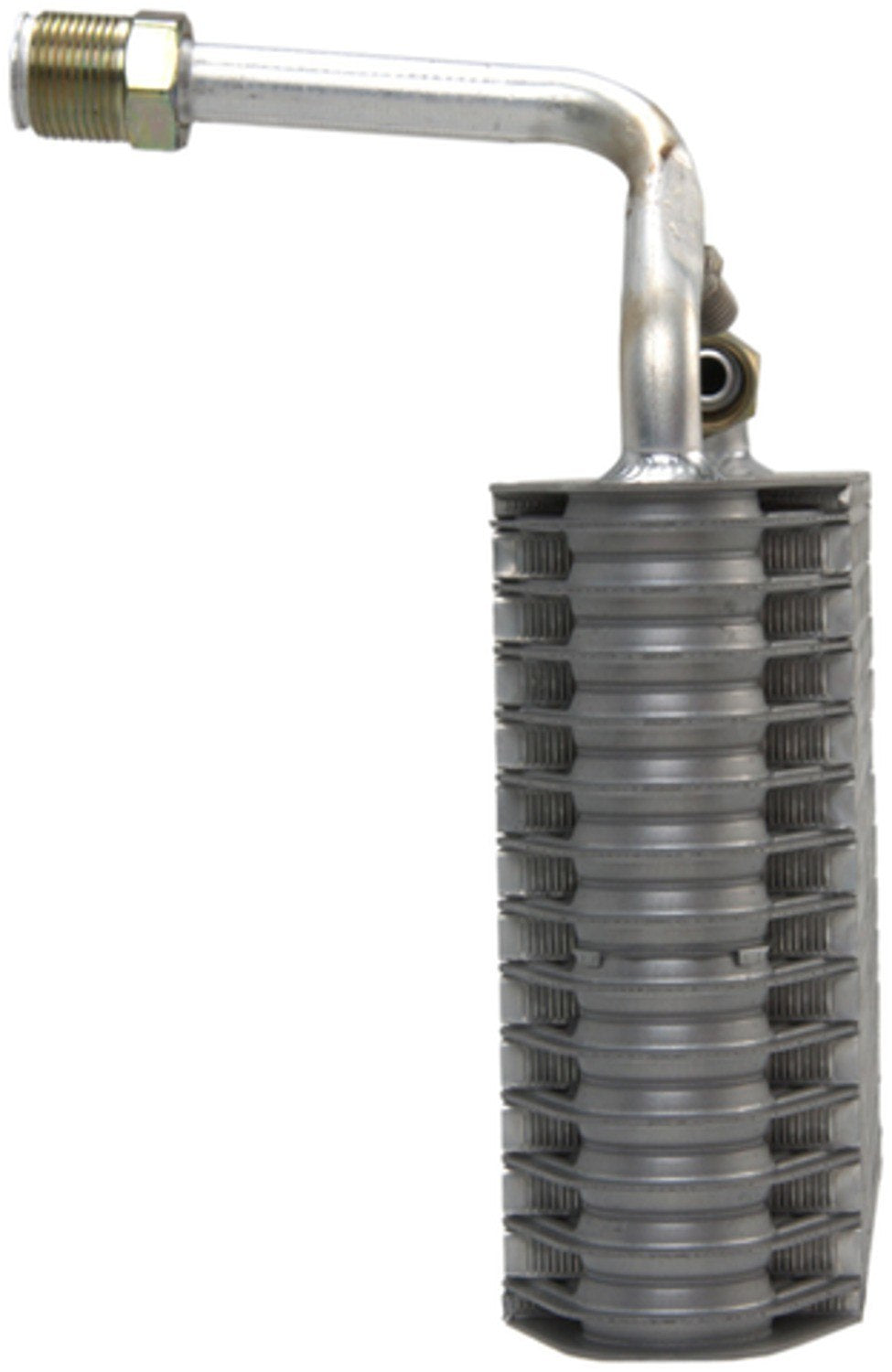 Four Seasons Plate & Fin Evaporator Core 54476