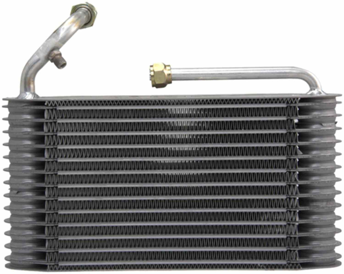 Four Seasons Plate & Fin Evaporator Core 54476